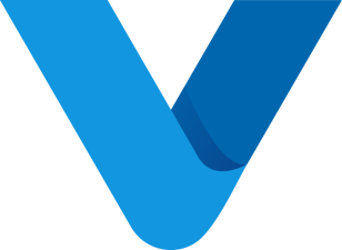 Veooz Victoria Sports Medicine Physicians Digital Marketing Agency